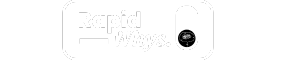 RapidWhys