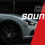 Why Does My Car Sound Like a Lawn Mower