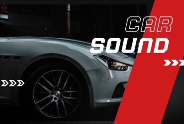 Why Does My Car Sound Like a Lawn Mower