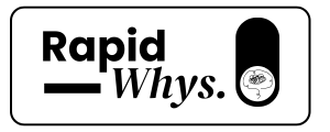 RapidWhys