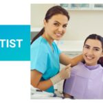 why are dentists so expensive​
