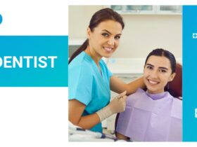 why are dentists so expensive​