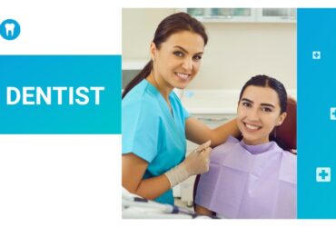 why are dentists so expensive​