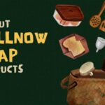 why is qullnowisfap products​