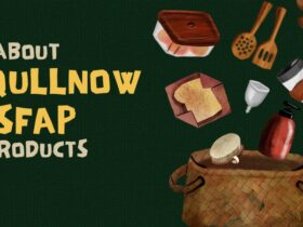 why is qullnowisfap products​