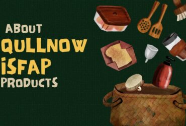 why is qullnowisfap products​