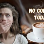 why no caffeine after prp​