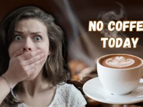 why no caffeine after prp​