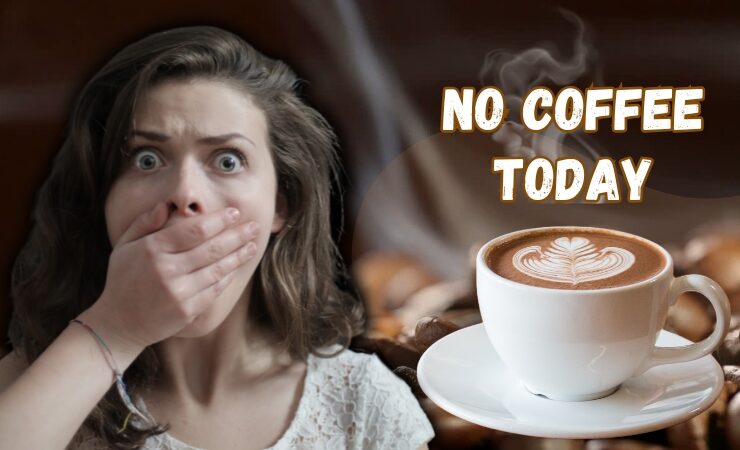why no caffeine after prp​