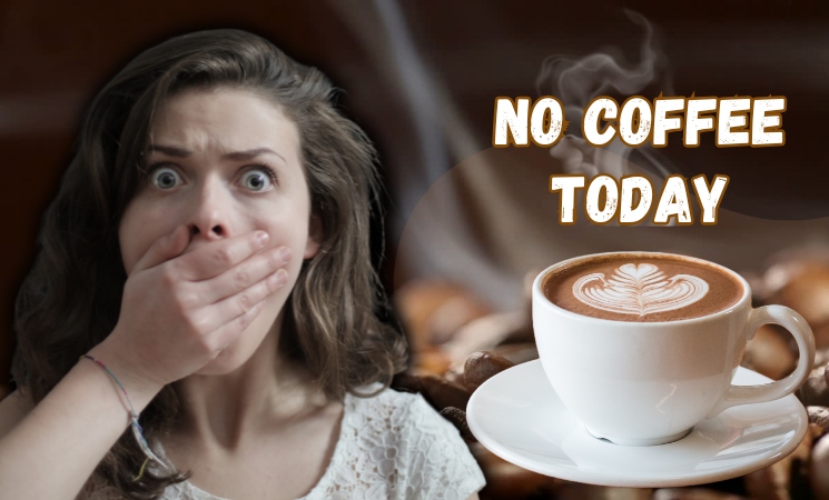 why no caffeine after prp​
