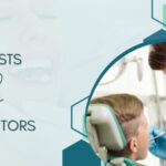 Are Dentists Doctors