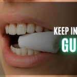 How Long to Keep Gauze in After Tooth Extraction