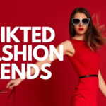 Is Edikted Fast Fashion