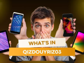What's in Qizdouyriz03