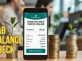 fab balance check