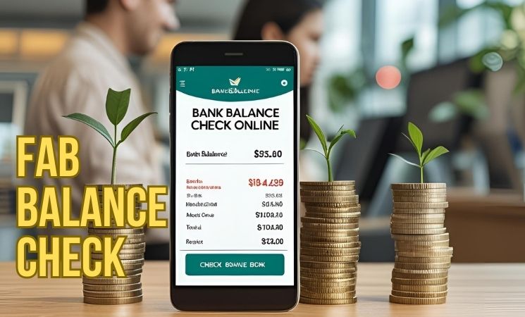 fab balance check