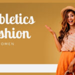 Is Fabletics Fast Fashion