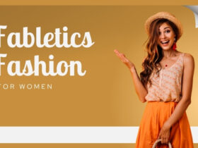 Is Fabletics Fast Fashion