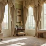 How Much Does it Cost to Recarpet a Room