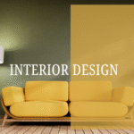 Why Interior Design is Interesting Mintpaldecor