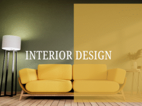 Why Interior Design is Interesting Mintpaldecor
