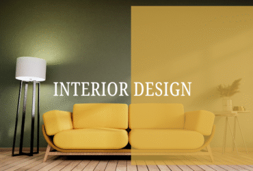 Why Interior Design is Interesting Mintpaldecor