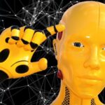Robot, Artificial Intelligence