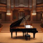 Which Folder to Add Product New York Concert Grand