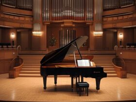 Which Folder to Add Product New York Concert Grand