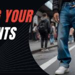 Why Do People Sag their Pants
