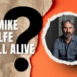 mike wolfe passion project