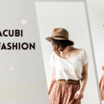 what is acubi fashion​