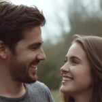 How to Ask a Guy Out Without Sounding Desperate