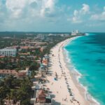 Is Cancun Safe