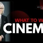 What Wristwatch Music Composer Kenji Kawai Wear