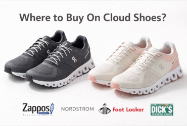 where to buy on cloud shoes