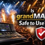 Is GrandMA3 Safe to Use?