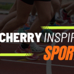 what are some cherry inspired sports team names​