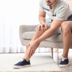 Chronic Venous Insufficiency